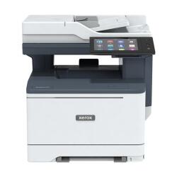 VersaLink C415 A4 40ppm Duplex Copy/Print/Scan/Fax PS3 PCL5e/6 2 Trays 251 Sheets
