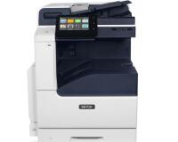 VersaLink C7120 A3 20ppm Duplex Copy/print/Scan PCL5c/6 DADF 2 Trays Total 620 Sheets