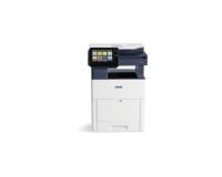 VersaLink C605 A4 53ppm Duplex Copy/Print/Scan/Fax Metered PS3 PCL5e/6 2 Trays 700 Sheets (DOES NOT SUPPORT FINISHER)