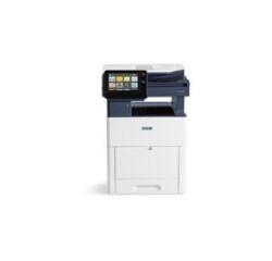 VersaLink C605 A4 53ppm Duplex Copy/Print/Scan/Fax Metered PS3 PCL5e/6 2 Trays 700 Sheets (DOES NOT SUPPORT FINISHER)