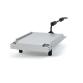 500+ GB HARD DISK DRIVE B410