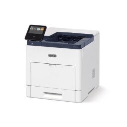 Xerox VersaLink B610V_DN - printer - B/W - LED