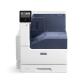Xerox VersaLink C7000 A3 35/35 ppm Duplex Printer Adobe PS3 PCL5e/6 2 Trays Total 620 sheets