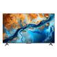 55" Mini LED