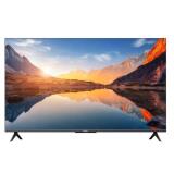 A 50 UHD 4K