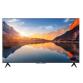 A 50 UHD 4K