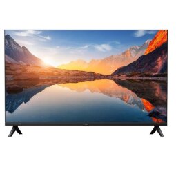 Xiaomi TV A 32