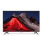 Xiaomi TV A Pro 65 2026