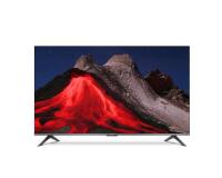 Xiaomi TV A Pro 50 2026