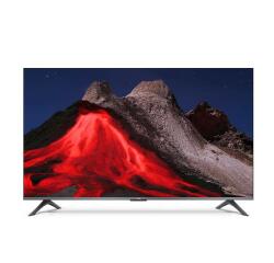 Xiaomi TV A Pro 50 2026