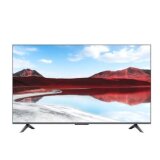 Xiaomi TV A Pro 65