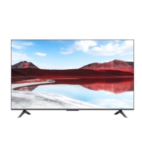 Xiaomi TV A Pro 55