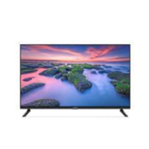 =>>XIAOMI MI LED TV A2 32 (L32M7-EAEU)- ID 40273