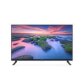 =>>XIAOMI MI LED TV A2 32 (L32M7-EAEU)- ID 40273