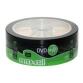 25 DVD+R 16X SHRINK TERMORETRATTO F