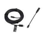 CBL-L25AC Cavo USB per CS-800/CS-500