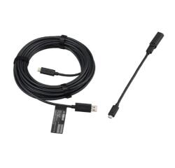 CBL-L25AC Cavo USB per CS-800/CS-500