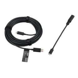 CBL-L25AC Cavo USB per CS-800/CS-500