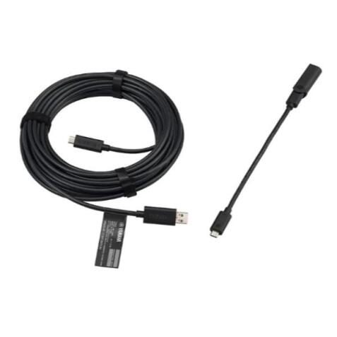 CBL-L25AC Cavo USB per CS-800/CS-500