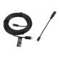 CBL-L25AC Cavo USB per CS-800/CS-500