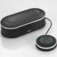 YVC1000 USB   BLUETOOTH CONFERENCE PHONE FOR MEDIUM SPACES / WHITE