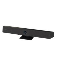 CS-800 Video Sound Bar per sale Huddle