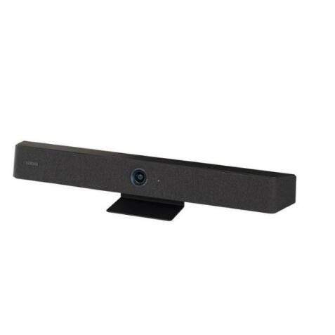 CS-800 Video Sound Bar per sale Huddle