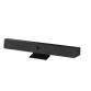 CS-800 Video Sound Bar per sale Huddle