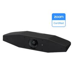 CS-500 Sistema di collaborazione video per spazi Huddle