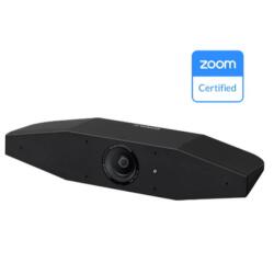 CS-500 Sistema di collaborazione video per spazi Huddle