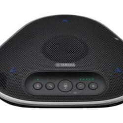 YVC330 - PERSONAL USB-   BLUETOOTH CONFERENCE PHONE  USB-POWERED WITH SOUNDCAP TECHNOLOGY