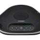YVC330 - PERSONAL USB-   BLUETOOTH CONFERENCE PHONE  USB-POWERED WITH SOUNDCAP TECHNOLOGY