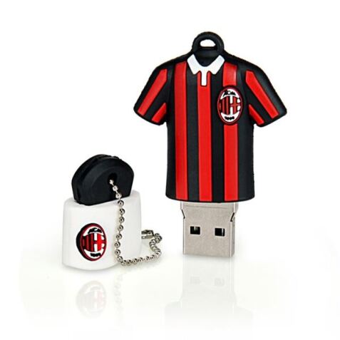 CHIAVE USB - 32GB - 2.0 MILAN