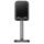 Accessori per tablet