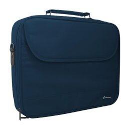 TECHMADE BORSA PER NOTEBOOK 15 4/15 6 BLU