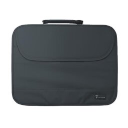 BORSA NOTEBOOK 15.4"/15 .6" GRIGIO