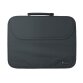 BORSA NOTEBOOK 15.4"/15 .6" GRIGIO