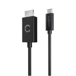 Essentials USB-C to HDMI 4k Cable