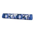 TECHMADE SOUNDBAR SENZA FILI - CAMOUFLAGE BLU