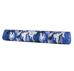 TECHMADE SOUNDBAR SENZA FILI - CAMOUFLAGE BLU