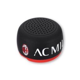 SPREAKER MINI BLUETOOTH MILAN NP