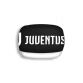 SPREAKER MINI BLUETOOTH JUVENTUS NP