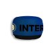 SPREAKER MINI BLUETOOTH INTER NP