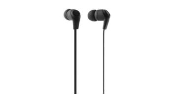 Cuffie e auricolari