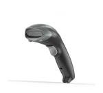 LINK - LETTORE CODICI A BARRE CON CAVO USB CMOS 1D-2D ANCHE PER LETTURA SU VIDEO