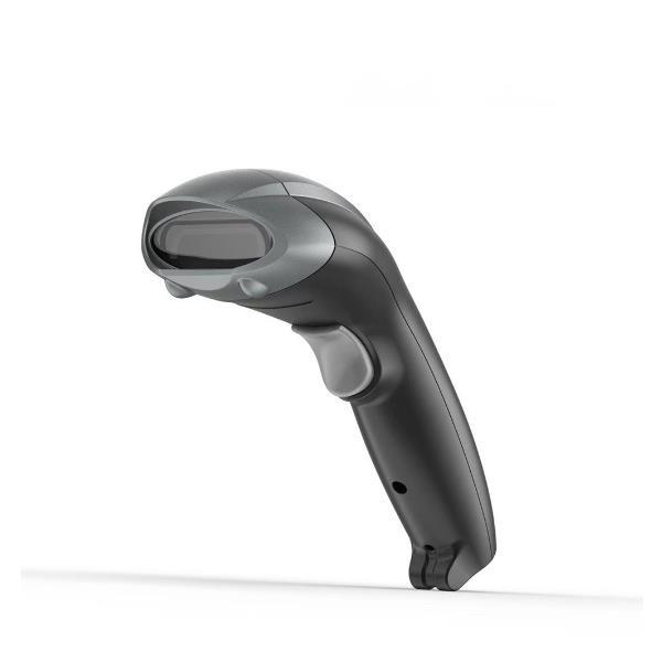 LINK - LETTORE CODICI A BARRE CON CAVO USB CMOS 1D-2D ANCHE PER LETTURA SU VIDEO
