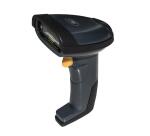 LETTORE CODICE A BARRE LASER CON CAVO USB