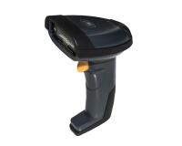 LETTORE CODICE A BARRE LASER CON CAVO USB