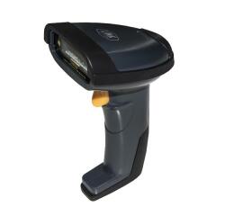 LETTORE CODICE A BARRE LASER CON CAVO USB
