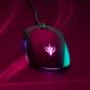 SPYCO - MOUSE GAMING CON 7 PULSANTI E CHIPSET INSTER 725